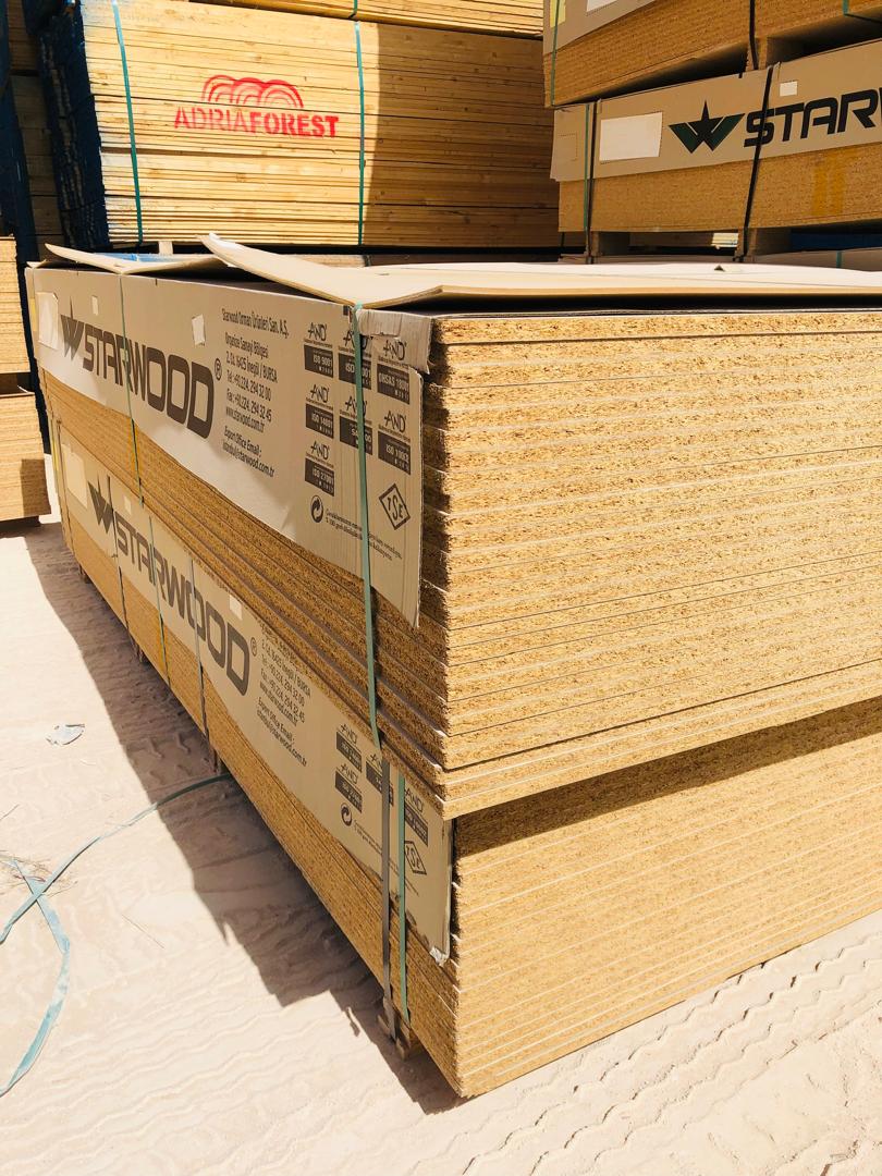 WhatsApp Image 2025-12-01 at 4.38.19 PM