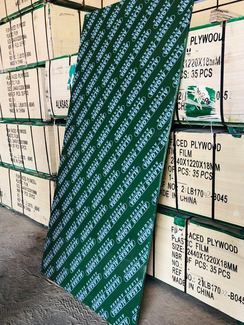 WhatsApp Image 2025-12-01 at 4.42.36 PM